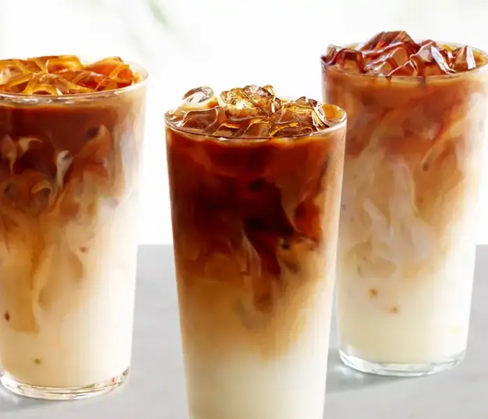 70% روبستا